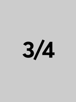 placeholder-feature4.jpg